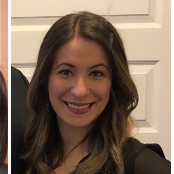 Meet your Posher, Tanya - Picture 1 of 1